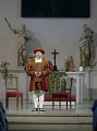 Kirchennacht2010   007